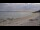 Webcam in Carnac, 5.1 mi away