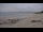Webcam in Carnac, 5.5 km
