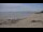 Webcam in Carnac, 9.1 km