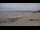 Webcam in Carnac, 24.7 km