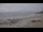 Webcam in Carnac, 5.5 km