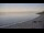 Webcam in Carnac, 9.1 km
