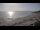 Webcam in Carnac, 3.5 mi away