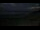 Webcam in Carnac, 4.8 mi away