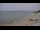 Webcam in Carnac, 1.8 km entfernt