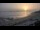 Webcam in Carnac, 0 km