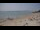 Webcam in Carnac, 2.1 mi away