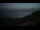 Webcam in Carnac, 1.8 km