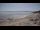 Webcam in Carnac, 7 km