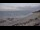 Webcam in Carnac, 1.8 km entfernt