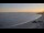 Webcam in Carnac, 5.5 km entfernt