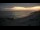 Webcam in Carnac, 0.7 mi away