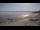 Webcam in Carnac, 0 km