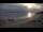 Webcam in Carnac, 0.7 mi away