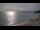 Webcam in Carnac, 0.7 mi away