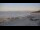 Webcam in Carnac, 7 km entfernt