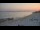 Webcam in Carnac, 8.9 km