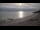 Webcam in Carnac, 0.7 mi away