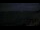 Webcam in Carnac, 9.1 km entfernt