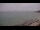 Webcam in Carnac, 1.8 km entfernt