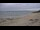 Webcam in Carnac, 5.1 mi away