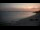 Webcam in Carnac, 1.8 km entfernt