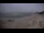 Webcam in Carnac, 3.5 mi away
