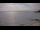 Webcam in Carnac, 3.5 mi away