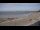 Webcam in Carnac, 0 km entfernt