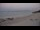 Webcam in Carnac, 1.8 km entfernt