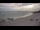 Webcam in Carnac, 2.7 mi away