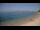 Webcam in Carnac, 9.1 km