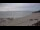 Webcam in Carnac, 9.1 km
