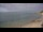 Webcam in Carnac, 13.3 km