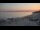 Webcam in Carnac, 3.5 mi away