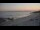 Webcam in Carnac, 0 km
