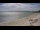 Webcam in Carnac, 3.5 mi away