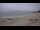 Webcam in Carnac, 5.1 mi away