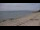 Webcam in Carnac, 1.8 km