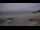 Webcam in Carnac, 15.5 km