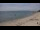 Webcam in Carnac, 1.8 km entfernt