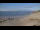 Webcam in Carnac, 0 mi away
