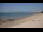 Webcam in Carnac, 5.5 km
