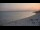 Webcam in Carnac, 3.5 mi away