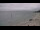 Webcam in Carnac, 1.8 km entfernt