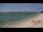 Webcam in Carnac, 0 km entfernt
