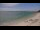 Webcam in Carnac, 12.5 km entfernt