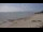 Webcam in Carnac, 24.7 km entfernt