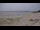 Webcam in Carnac, 0.7 mi away