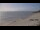 Webcam in Carnac, 9.5 mi away